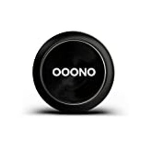 OOONO CO-Driver NO1: Ostrzega w czasie rzeczywistym o fotoradarach i niebezpieczeństwach w ruchu drogowym, aktywując się automatycznie
