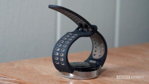 Nie jestem elitarnym sportowcem, ale uwielbiam opaskę Galaxy Watch 6 Extreme Sport