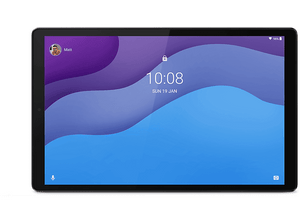 Lenovo Tab M10 HD