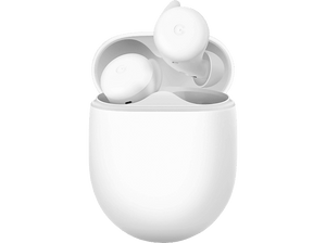 Google Pixel Buds z serii A