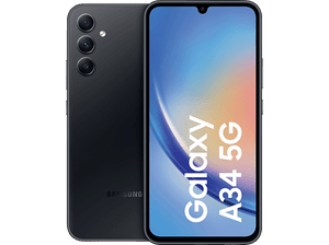 Samsunga Galaxy A34 5G