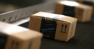 Zamów w Amazon USA: tak to działa i co należy wziąć pod uwagę (komputer i aplikacja)