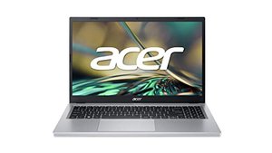 Acer Aspire 3 (A315-24P-R9JA)