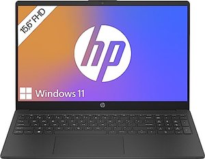 Laptop HP (15,6-metrowy)
