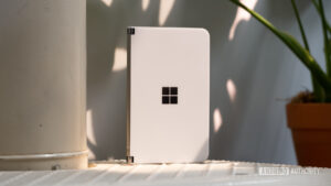 Czy będzie Microsoft Surface Duo 3?  Plotki dotyczące daty premiery, ceny i specyfikacji