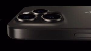 Najlepsze etui do Apple iPhone 15 Pro, jakie możesz kupić