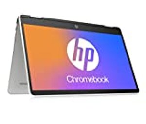 Chromebook HP x360 14a-ca0219ng (14 Zoll)