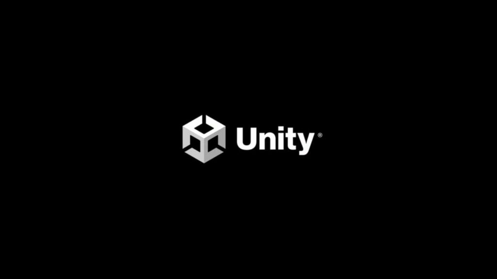 Po kontrowersyjnych zmianach Unity przedstawia odnowioną politykę dla programistów