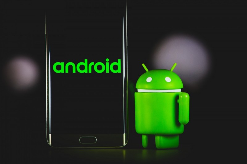 Granie na smartfonie – telefony z systemem Android muszą to umożliwiać