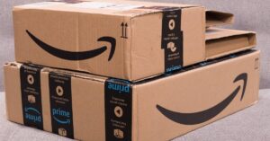Zasięg podrabianych produktów od Amazon do Alibaba: Jak powszechne są podrabiane produkty od Amazon do Alibaba?