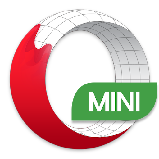 Przeglądarka internetowa Opera Mini Beta
