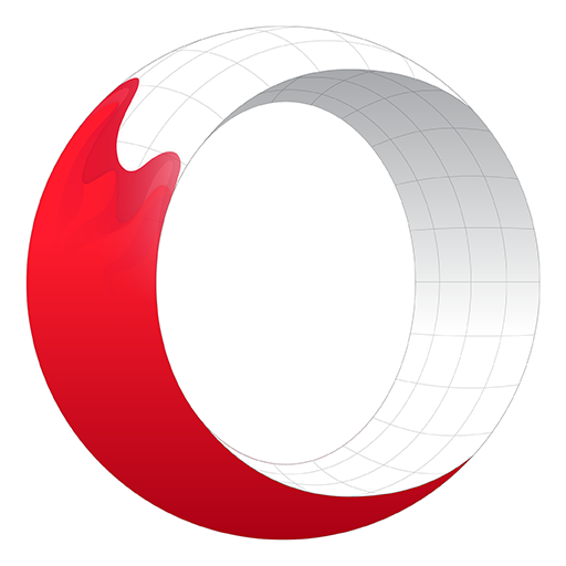 Przeglądarka Opera w wersji beta z KI