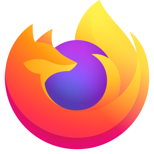 Przeglądarka Firefox: surfuj bezpiecznie