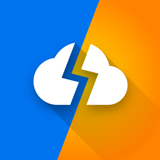 Lightning Browser Plus — Web B