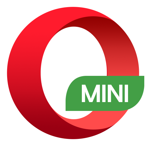 Przeglądarka internetowa Opera Mini