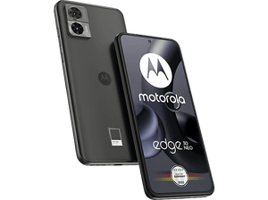Motorola Edge 30 Neo (256 GB)