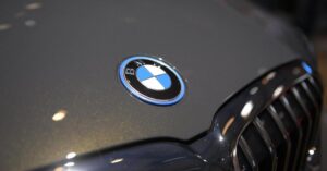 BMW nie może się uspokoić: ekolodzy uparcie opowiadają się za zakazem sprzedaży
