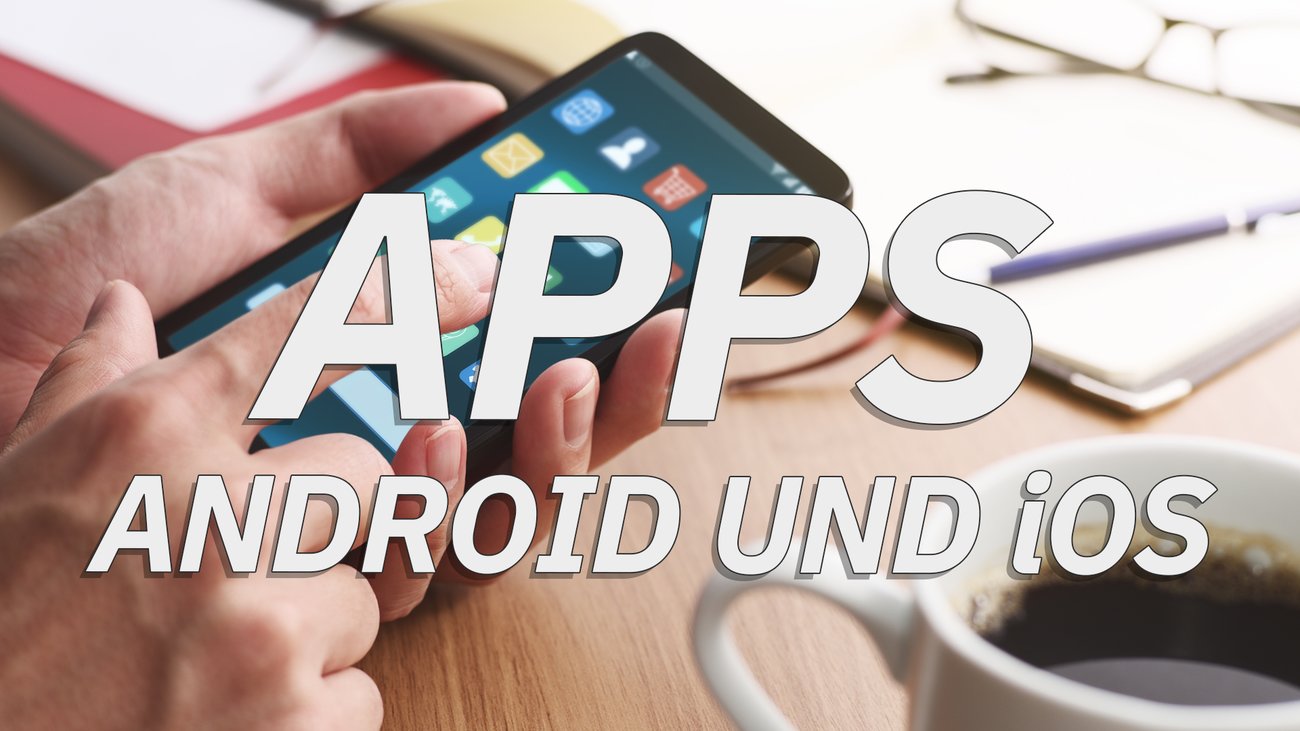 Aplikacje, które musisz mieć na swoim telefonie – Android i iOS