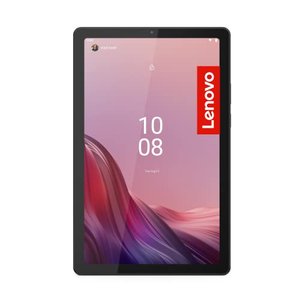 Lenovo Tab M9 – tablet z Androidem