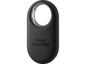 Samsung Galaxy SmartTag 2 (czarny)