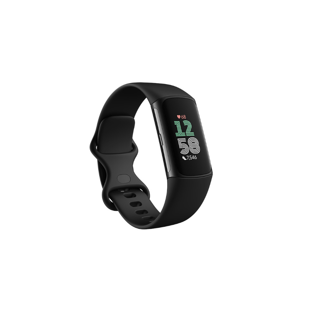 Ładowarka Fitbit Charge 6