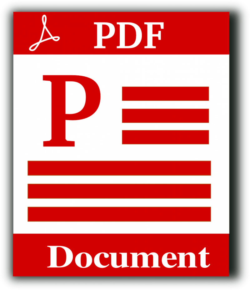 Wondershare PDFelement – ​​​​zmniejsz rozmiar pliku PDF: Oto jak!