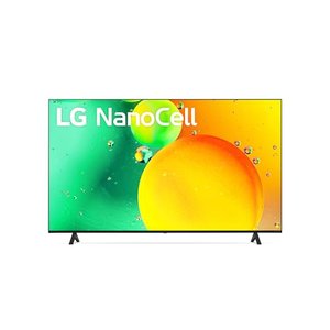 LG 55NANO756QC (55 funtów)