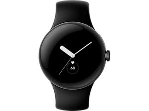Smartwatch Google Pixel Watch z Wi-Fi