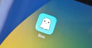 Aplikacja randkowa Boo: To właśnie oferuje nowy konkurent Tindera