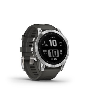 Smartwatch Garmina Fenixa 7