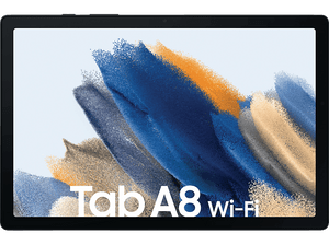 WiFi w Samsungu Galaxy Tab A8