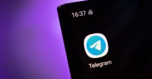 Korzystanie z Telegramu bez numeru i z nazwą użytkownika: czy to możliwe?