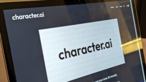 Co to jest Character.ai?  Jak go używać do czatów AI z gwiazdami i odgrywania ról
