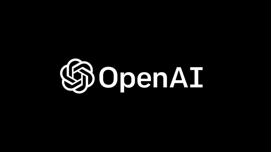 Co nowego w AI w tym tygodniu?  Głównie chodzi o dramat OpenAI