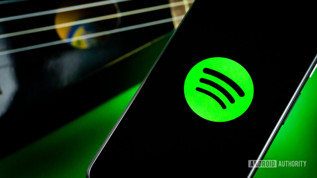 Czy możesz zmienić swoją nazwę użytkownika Spotify?