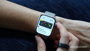 Wskazówki i porady dotyczące Apple Watch Series 9: Wykorzystaj w pełni swoje urządzenie
