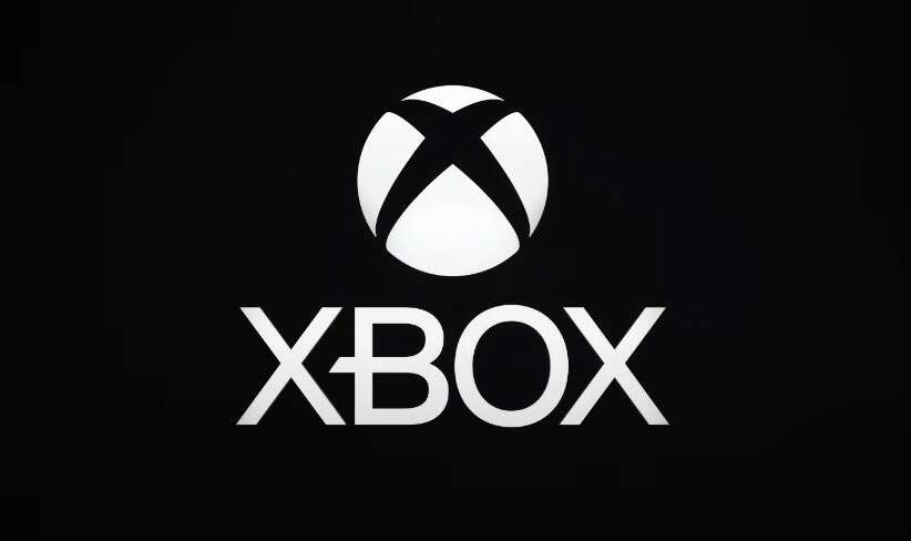 Xbox wyjaśnia, dlaczego nie ujawnia już sprzedaży konsoli