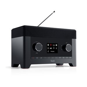 Teufel Radio 3SIXTY