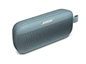 Bose SoundLink Flex