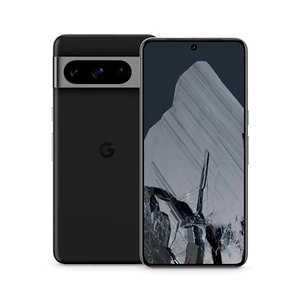 Google Pixel 8 Pro z 128 GB