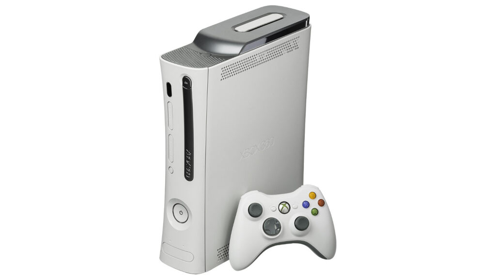 Najlepsze emulatory Xbox 360 na PC
