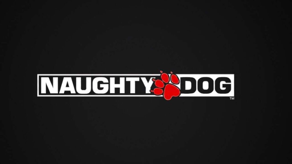 Naughty Dog ma w fazie rozwoju dwie gry dla jednego gracza, opisane jako "Ambitny" I "Całkiem nowy"