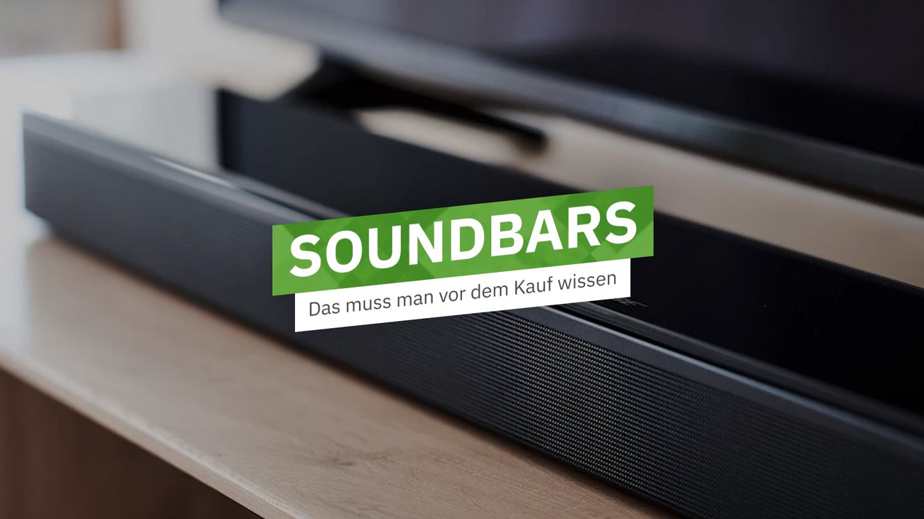 Soundbary: Co powinieneś wiedzieć przed zakupem