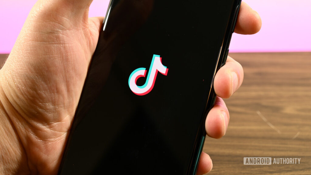 TikTok Music może uzyskać opcję bezstratnego dźwięku, jak sugeruje nowy kod aplikacji