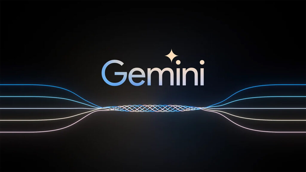 Sztuczna inteligencja Gemini firmy Google robi wrażenie, ale ta wirusowa demonstracja nie jest całkowicie prawdziwa