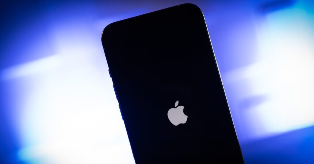 iPhone 16: Wszystkie ważne plotki i przecieki na temat nowego telefonu komórkowego Apple