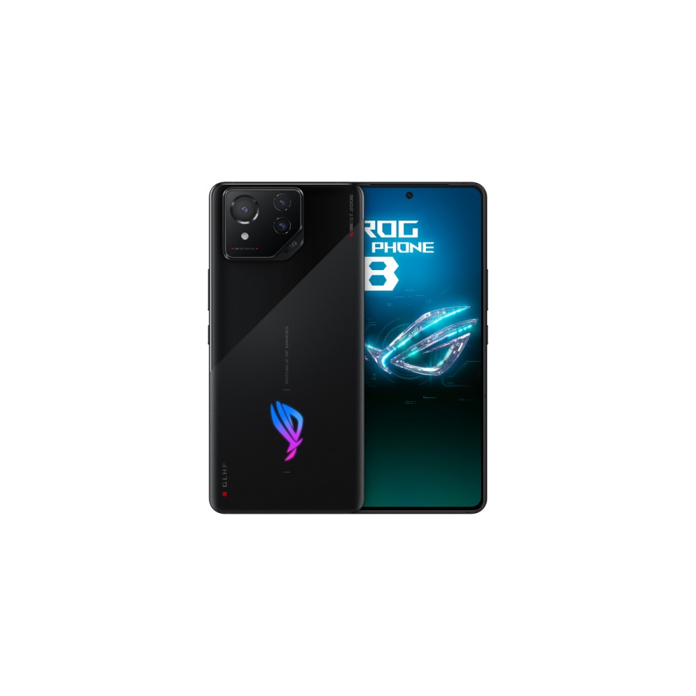 Telefon ASUS ROG 8