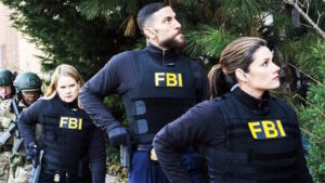 FBI sezon 6: Data premiery i najnowsze plotki