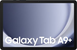 Samsung Galaxy Tab A9 Plus (64 GB) Wi-Fi