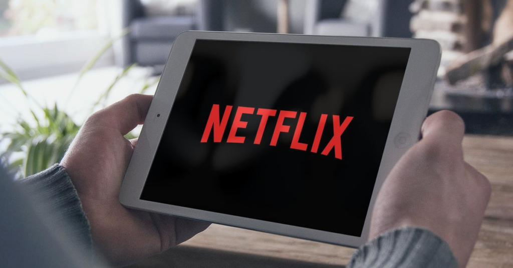 Koszty Netflix (2024): Ceny subskrypcji usługi przesyłania strumieniowego